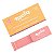 Ruby Rose Gel Para Sobrancelhas Melu RRF518 - Imagem 1