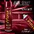 Spray Laque Extreme Mega Hold 400ml - Imagem 5