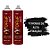 Spray Laque Extreme Mega Hold 400ml - Imagem 3