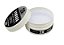 Pomada Modeladora Extra Forte 2A For Men 160gr - Imagem 2