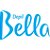 Depil Bella Loção Lavanda E Melaleuca 500ml - Imagem 3