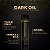 Wella Sebastian Dark Oil Fragrant - Perfume 200ml - Imagem 7