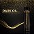 Wella Sebastian Dark Oil Fragrant - Perfume 200ml - Imagem 2
