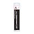 Mundial Palito de Unhas Inox 375M - Imagem 2