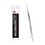 Mundial Palito de Unhas Inox 375M - Imagem 1