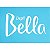 Depil Bella Esfoliante Corporal 100gr - Imagem 3