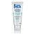 Depil Bella Esfoliante Corporal 100gr - Imagem 1