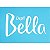 Depil Bella Esfoliante Corporal 100gr - Imagem 2