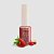 Humma Óleo de Cutícula 10ml - Imagem 2