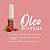 Humma Óleo de Cutícula 10ml - Imagem 3