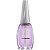 Esmalte Colorama Extra Brilho Cobertura Intensificador Da Cor 8ml - Kit C/6 - Imagem 3