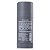 KPro Style Stick Cera em Bastao Fixacao Media 30g - Imagem 3