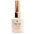 Real Love Gel Base Blindado 15ml - Imagem 3