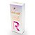 Real Love Gel Base Blindado 15ml - Imagem 5