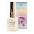 Real Love Gel Base Intenso 15ml - Imagem 1