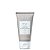 Keune Pomada Modeladora Power Paste 50ml - Imagem 1