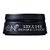 Keune Sleek & Shine Rebonding Conditioner - Máscara de Reconstrução - 200ml - Imagem 1