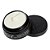 Keune Sleek & Shine Rebonding Conditioner - Máscara de Reconstrução - 200ml - Imagem 2