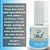 D&Z Primer Non-Acid 15ml - Imagem 3