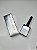 D&Z Top Coat Cristal 18ml - Imagem 1
