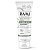 Raavi Creme Esfoliante Facial Clean Skin 200gr - Imagem 1