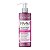 Raavi Máscara Facial Revitalizante Diamante Rosa 110g - Imagem 2