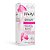 Raavi Máscara Facial Revitalizante Diamante Rosa 110g - Imagem 1