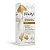 Raavi Máscara Facial Rejuvenescedora Ouro 110g Nutre e Hidrata - Imagem 3
