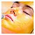 Raavi Máscara Facial Rejuvenescedora Ouro 110g Nutre e Hidrata - Imagem 6