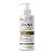 Raavi Sabonete Líquido Facial Ácido Glicólico 250ml - Imagem 1