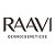Raavi Sabonete Líquido Facial Ácido Glicólico 250ml - Imagem 2