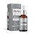Raavi Sérum Clareador Facial Alfa-Arbutin 30ml - Imagem 1