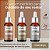 Raavi Sérum Clareador Facial Ácido Glicólico 30ml Vegano - Imagem 3