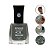 Esmalte Risque Diamond Gel Gin & Sunset 9,5ml - Imagem 3