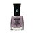 Esmalte Risque Diamond Gel Seda Lilás 9,5ml - Imagem 1