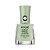 Esmalte Risque Diamond Gel Meu Mundo Encantado 9,5ml - Imagem 1