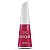 Esmalte Risqué Cremoso Amarração Para o Amor 8ml - Imagem 1