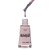 Esmalte Risqué Cremoso Pó de Arroz 8ml - Imagem 2