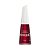 Esmalte Risqué Metálico Rubi 8ml - Imagem 1