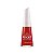 Esmalte Risqué Cremoso Toque de Ira 8ml - Imagem 1