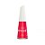 Esmalte Risqué Cremoso Grão De Café 8ml - Imagem 1
