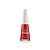 Esmalte Risqué Cremoso Tâmara 8ml - Imagem 1