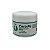Cera Pé Creme Esfoliante para os Pés 50gr - Imagem 1