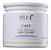 Keune Care Vital Nutrition - Máscara De Nutrição 200ml - Imagem 1