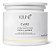 Keune Care Vital Nutrition - Máscara De Nutrição 200ml - Imagem 1