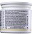 Keune Care Vital Nutrition - Máscara De Nutrição 200ml - Imagem 4