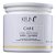 Keune Care Vital Nutrition - Máscara De Nutrição 200ml - Imagem 2