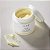 Keune Care Vital Nutrition - Máscara De Nutrição 200ml - Imagem 3
