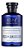 Keune Shampoo Fortifying 1922 By J.M. 250ml - Imagem 1