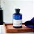 Keune Shampoo Fortifying 1922 By J.M. 250ml - Imagem 3